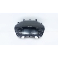 Панель приборов Hyundai Santa Fe TM 2020 94013S1AE0, 94033S1890