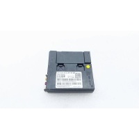Блок электронный Hyundai Santa Fe TM 2020 96510D4400
