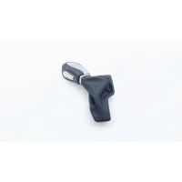 Ручка КПП Hyundai Santa Fe TM 2020 46720S1200NNB, 84645S1000NNB