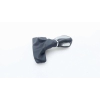 Ручка КПП Hyundai Santa Fe TM 2020 46720S1200NNB, 84645S1000NNB