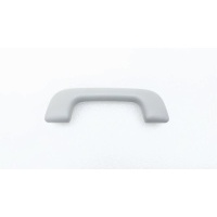 Ручка потолка Hyundai Santa Fe TM 2020 85340D5100YGE
