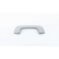 Ручка потолка Hyundai Santa Fe TM 2020 85340D5100YGE