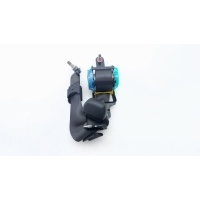 Ремень безопасности Hyundai Santa Fe TM 2020 89820S1000SST, 89820S1000NNB