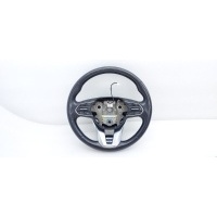 Руль Hyundai Santa Fe TM 2020 56110S1240SST, 96710S15304XY, 96720S1610, 56172S1000, 56111S1200SST, 56120S1000SST