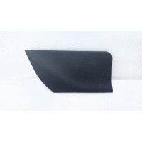 Накладка консоли Hyundai Santa Fe TM 2020 84614S1000SST, 84614S1000