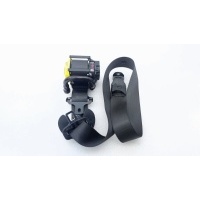 Ремень безопасности с пиропатроном Hyundai Santa Fe TM 2020 88810S1100SST, 88810S1100NNB