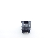 Блок кнопок Hyundai Santa Fe TM 2020 93310S1180VCS