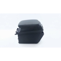 Центральная консоль Hyundai Santa Fe TM 2020 84620S1000SST, 84660S1000RTP, 84682S1000, 84640S1030SST, 97040S15004X