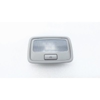 Плафон салона Hyundai Santa Fe TM 2020 92850C5000YGE