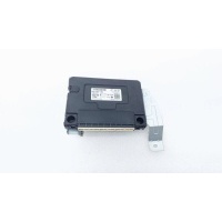 Блок управления центральным замком Hyundai Santa Fe TM 2020 95400S1LB0
