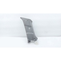 Обшивка стойки Hyundai Santa Fe TM 2020 85860S1210YGE, 85860S1210Y