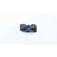 Кнопка стеклоподъемника Hyundai Santa Fe TM 2020 93581S1100SST, 93581S1100NNB