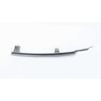 Направляющая стекла двери Hyundai Santa Fe TM 2020 83550S1000