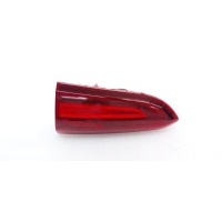 Фонарь Hyundai Santa Fe TM 2020 92404S1100