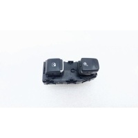 Кнопка стеклоподъемника Hyundai Santa Fe TM 2020 93581S1100SST, 93581S1100NNB