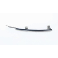 Направляющая стекла двери Hyundai Santa Fe TM 2020 83560S1000