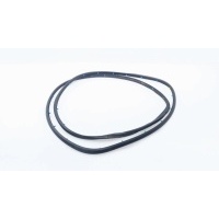 Уплотнитель двери Hyundai Santa Fe TM 2020 83140S1000
