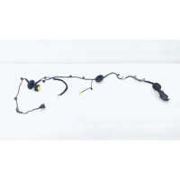 Проводка двери Hyundai Santa Fe TM 2020 91630S1131