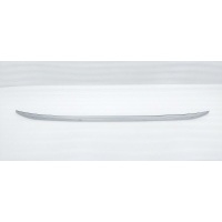 Рейлинг Hyundai Santa Fe TM 2020 87280S1000XAA