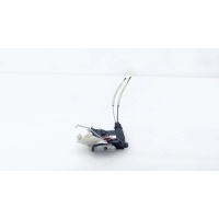 Замок двери Hyundai Santa Fe TM 2020 81420S1000