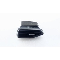 Дефлектор воздушный Hyundai Santa Fe TM 2020 97490S1000VCS, 97490S1000