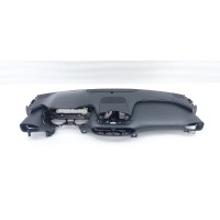 Торпедо Hyundai Santa Fe TM 2020 84710S1000SST, 84720S1000, 84715S1000SST, 84726S1000SST, 84725S1000SST, 97353S1000SST