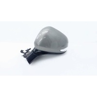 Зеркало Hyundai Santa Fe TM 2020 87610S1AD0, 87616S1000, 87611S1030, 87614S1000