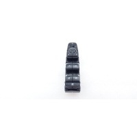 Блок управления стеклоподъемниками Hyundai Santa Fe TM 2020 93571S1210SST, 93571S1230NNB