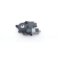 Мотор стеклоподъемника Hyundai Santa Fe TM 2020 82450S1010