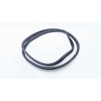 Уплотнитель проема двери Hyundai Santa Fe TM 2020 82110S1000