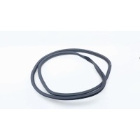 Уплотнитель проема двери Hyundai Santa Fe TM 2020 83130S1000
