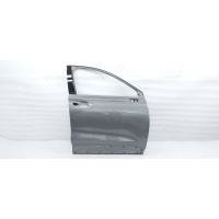 Дверь Hyundai Santa Fe TM 2020 76004S1000, 82260S1000