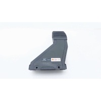 Воздуховод Hyundai Santa Fe TM 2020 28210S1350