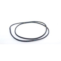Уплотнитель двери Hyundai Santa Fe TM 2020 82140S1000