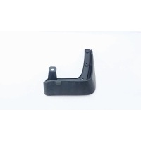 Брызговик Hyundai Santa Fe TM 2020 86832S1000