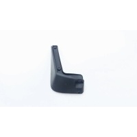 Брызговик Hyundai Santa Fe TM 2020 86841S1000