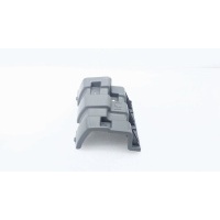 Кронштейн бампера Hyundai Santa Fe TM 2020 86613S1000