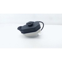 Бачок расширительный Hyundai Santa Fe TM 2020 25430S1000