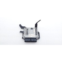 Блок управления двигателем Hyundai Santa Fe TM 2020 391F22FRD0, 368752FFX0, 0281035801