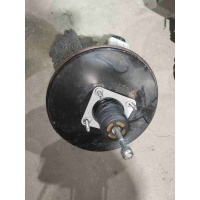 Вакуумный усилитель тормозов Opel Corsa D 2006 55701939AA