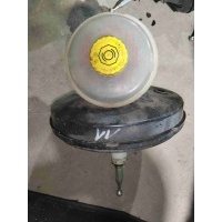 Вакуумный усилитель тормозов Volkswagen Passat B5 1999 8D0612105F