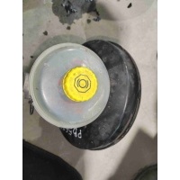 Вакуумный усилитель тормозов Volkswagen Passat B5 1999 8D0612105F