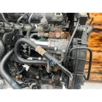 ТНВД Opel Astra H 2007 8973138622б РГ2940000071