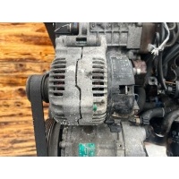 Генератор Volkswagen Sharan 1 1999 0123320007, 028903025Q