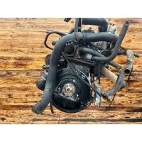 Патрубок интеркулера Volkswagen Passat B5 2002 7M0145957C