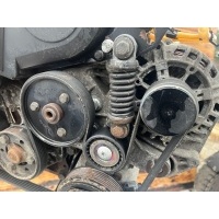 Натяжитель ремня генератора Renault Megane 1 2001 7700102395