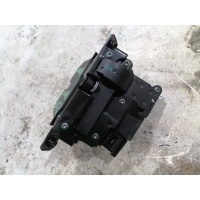 Бардачок Jaecoo J8 2024 554001715AA