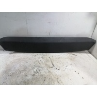 Бардачок Jaecoo J8 2024 403002927AA
