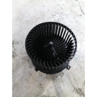 Бардачок Jaecoo J8 2024 301001542AA