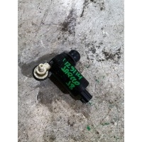 Бардачок Jaecoo J8 2024 607000084AA